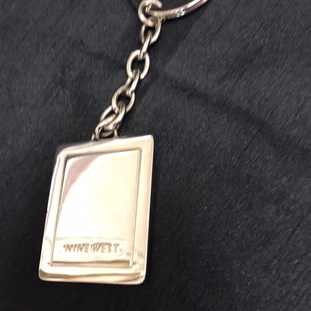 Key Ring - image 2
